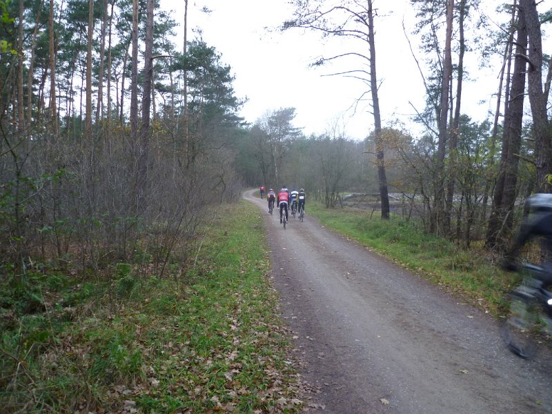 CTF Celle Mirco 1013